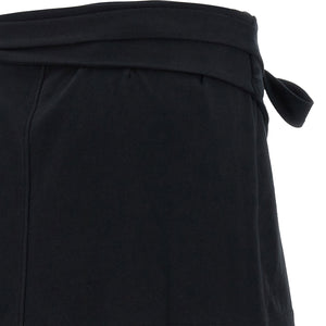Isabel Marant Berenice Skirt