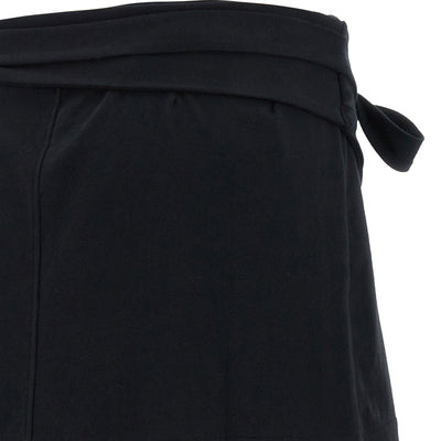 Isabel Marant Berenice Skirt