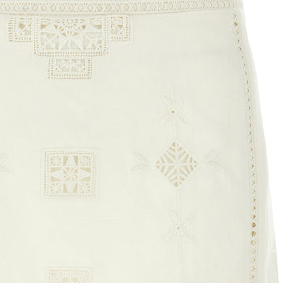 Isabel Marant Sandra Skirt