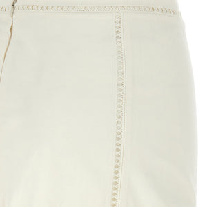 Isabel Marant Sandra Skirt