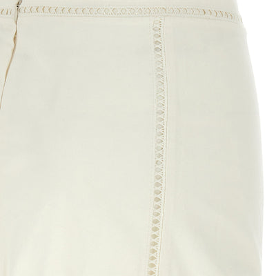Isabel Marant Sandra Skirt