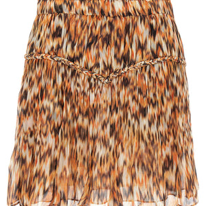 Isabel Marant Roumi Skirt