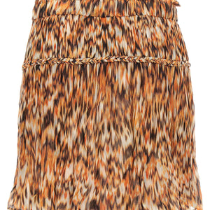 Isabel Marant Roumi Skirt