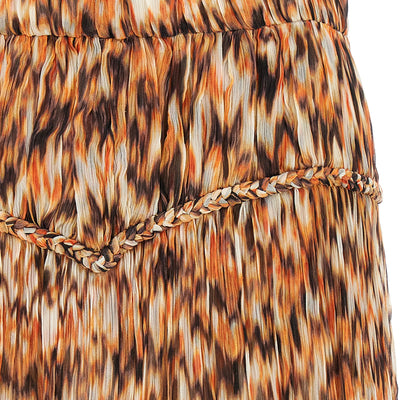 Isabel Marant Roumi Skirt