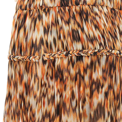 Isabel Marant Roumi Skirt