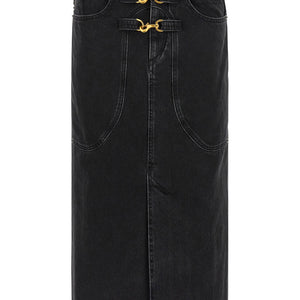 Isabel Marant Pavina Skirt