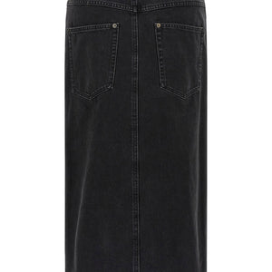 Isabel Marant Pavina Skirt