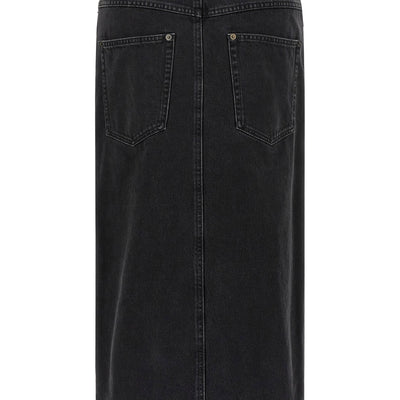 Isabel Marant Pavina Skirt