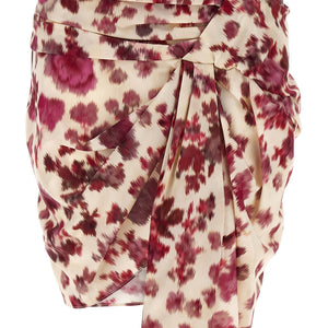 Isabel Marant Ovia Skirt