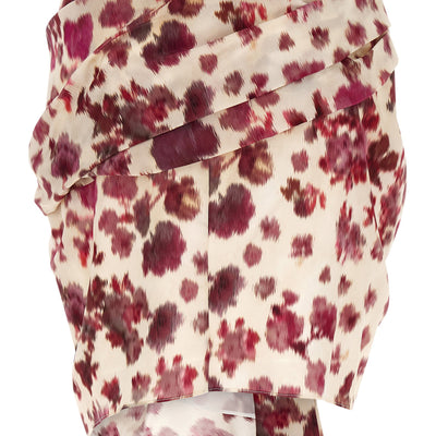 Isabel Marant Ovia Skirt