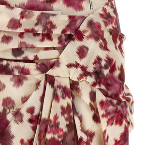 Isabel Marant Ovia Skirt