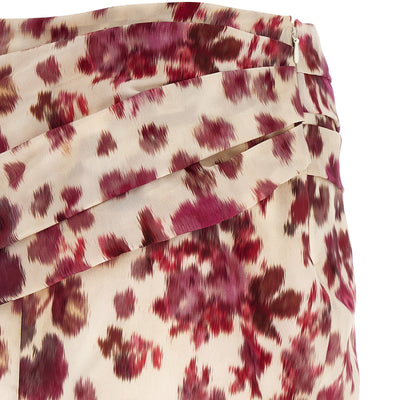 Isabel Marant Ovia Skirt