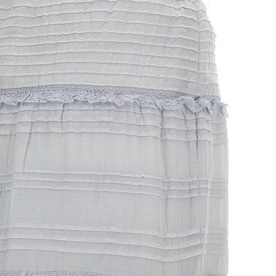 Marant Etoile Paoline Long Skirt