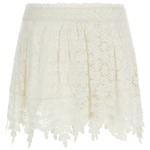 Isabel Marant Hanta Skirt