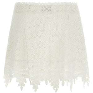 Isabel Marant Hanta Skirt