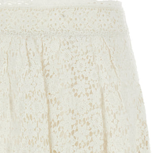 Isabel Marant Hanta Skirt
