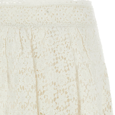 Isabel Marant Hanta Skirt