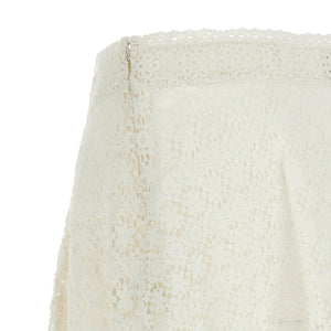 Isabel Marant Hanta Skirt