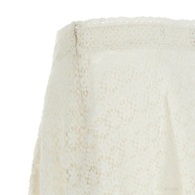 Isabel Marant Hanta Skirt