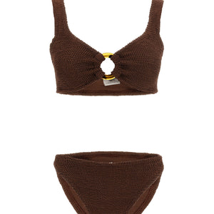 Hunza G Julia Bikini