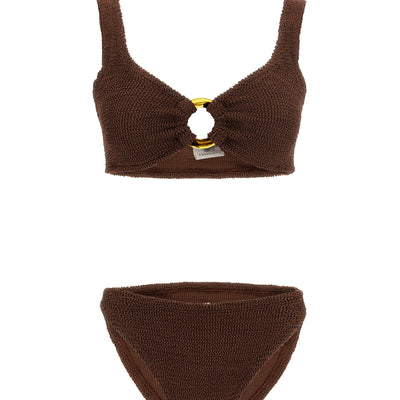 Hunza G Julia Bikini