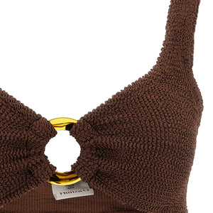 Hunza G Julia Bikini