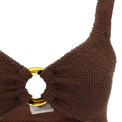 Hunza G Julia Bikini