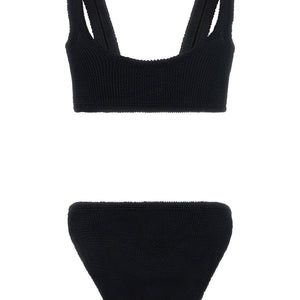 Hunza G Julia Bikini