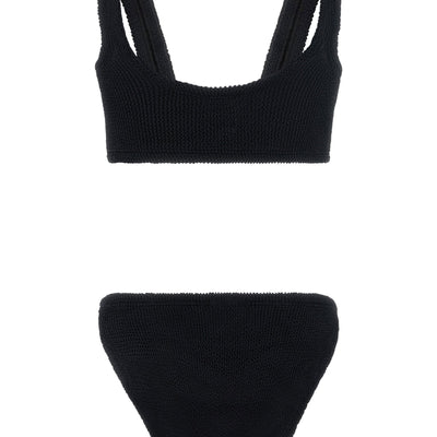 Hunza G Julia Bikini