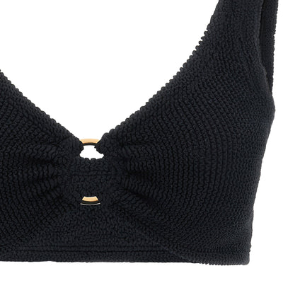 Hunza G Julia Bikini