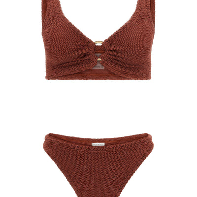 Hunza G Julia Bikini