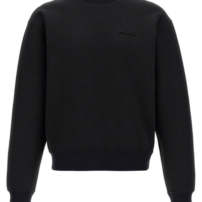 Mackage Julian Sweatshirt