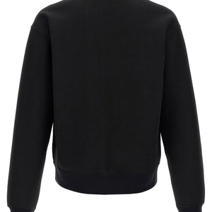 Mackage Julian Sweatshirt