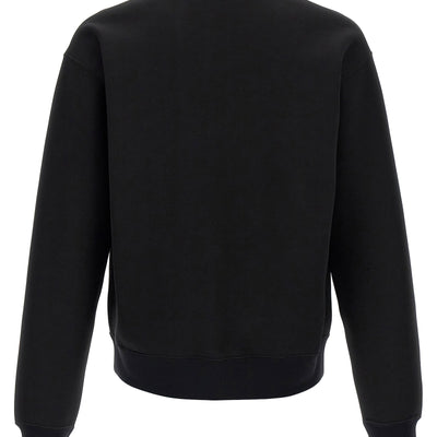 Mackage Julian Sweatshirt