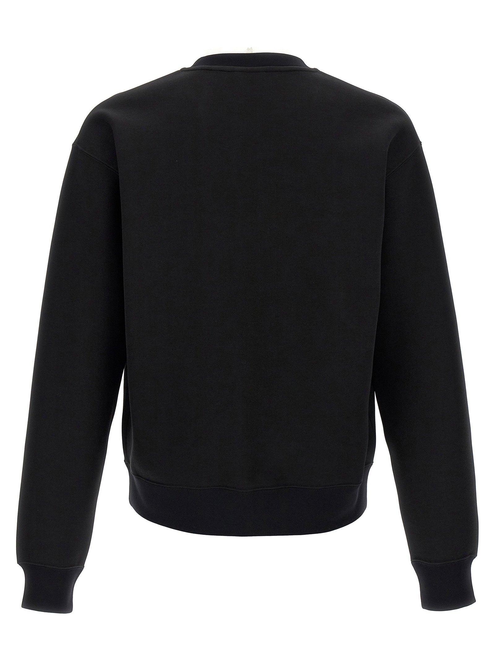 Mackage Julian Sweatshirt