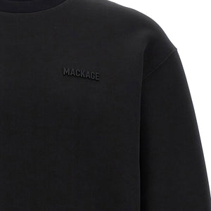 Mackage Julian Sweatshirt