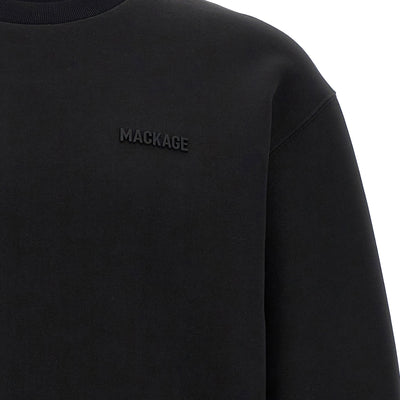 Mackage Julian Sweatshirt