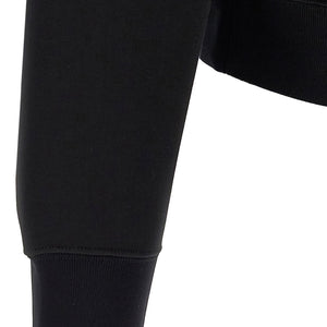 Mackage Julian Sweatshirt