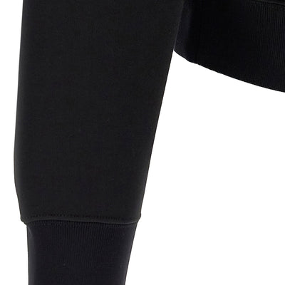 Mackage Julian Sweatshirt