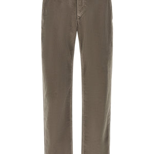 Jacob Cohen Bobby Pants
