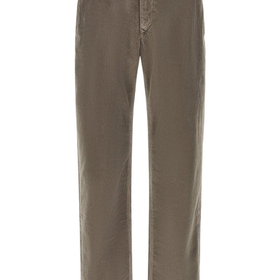 Jacob Cohen Bobby Pants