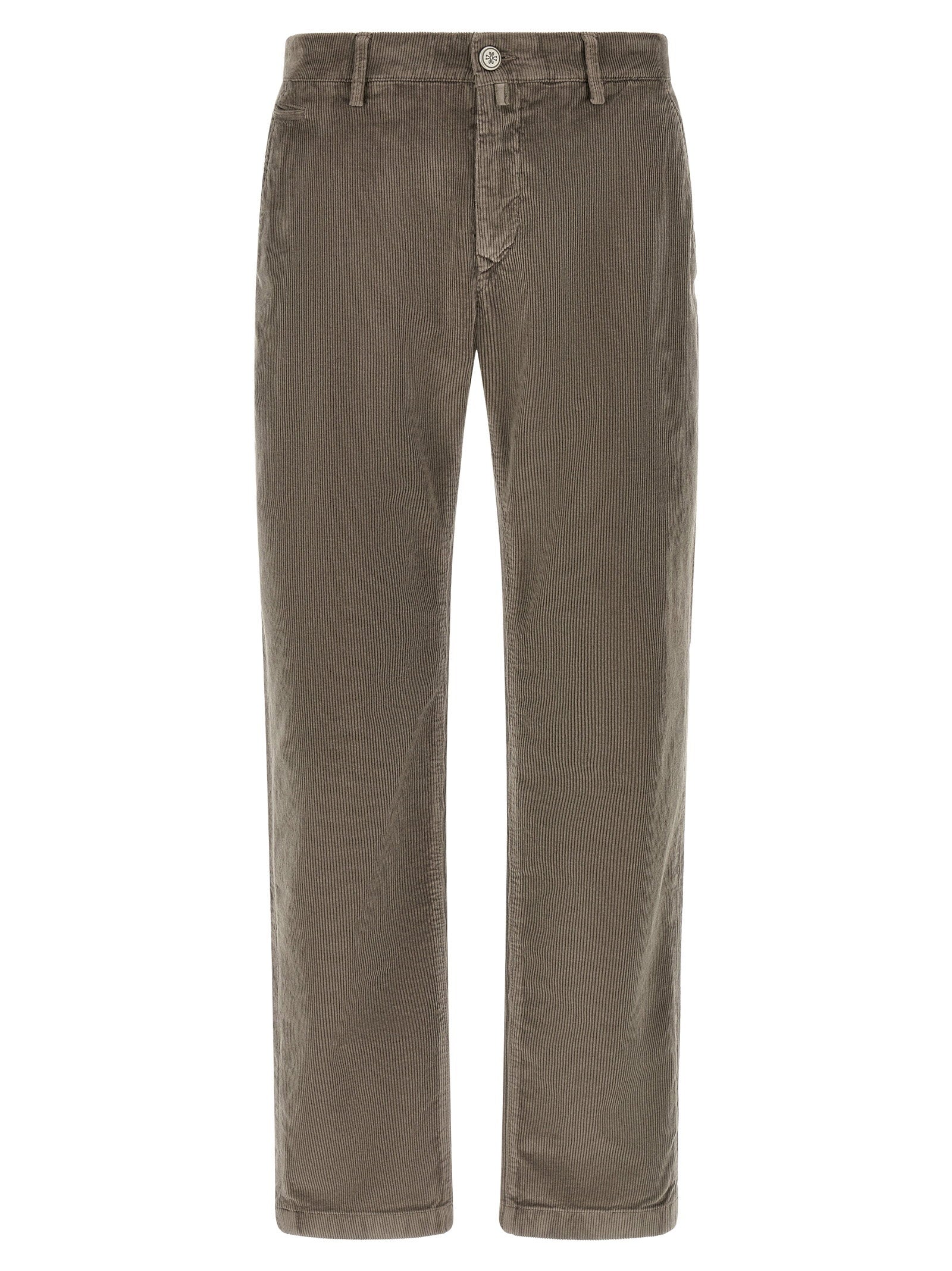 Jacob Cohen Bobby Pants