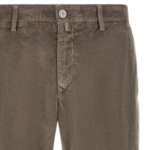 Jacob Cohen Bobby Pants