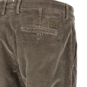 Jacob Cohen Bobby Pants