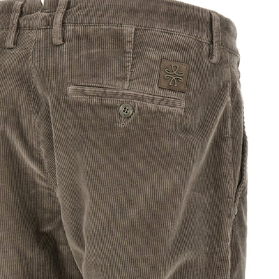 Jacob Cohen Bobby Pants