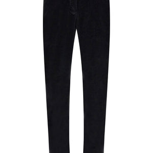 Jacob Cohen Bobby Pants
