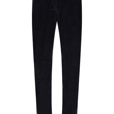 Jacob Cohen Bobby Pants