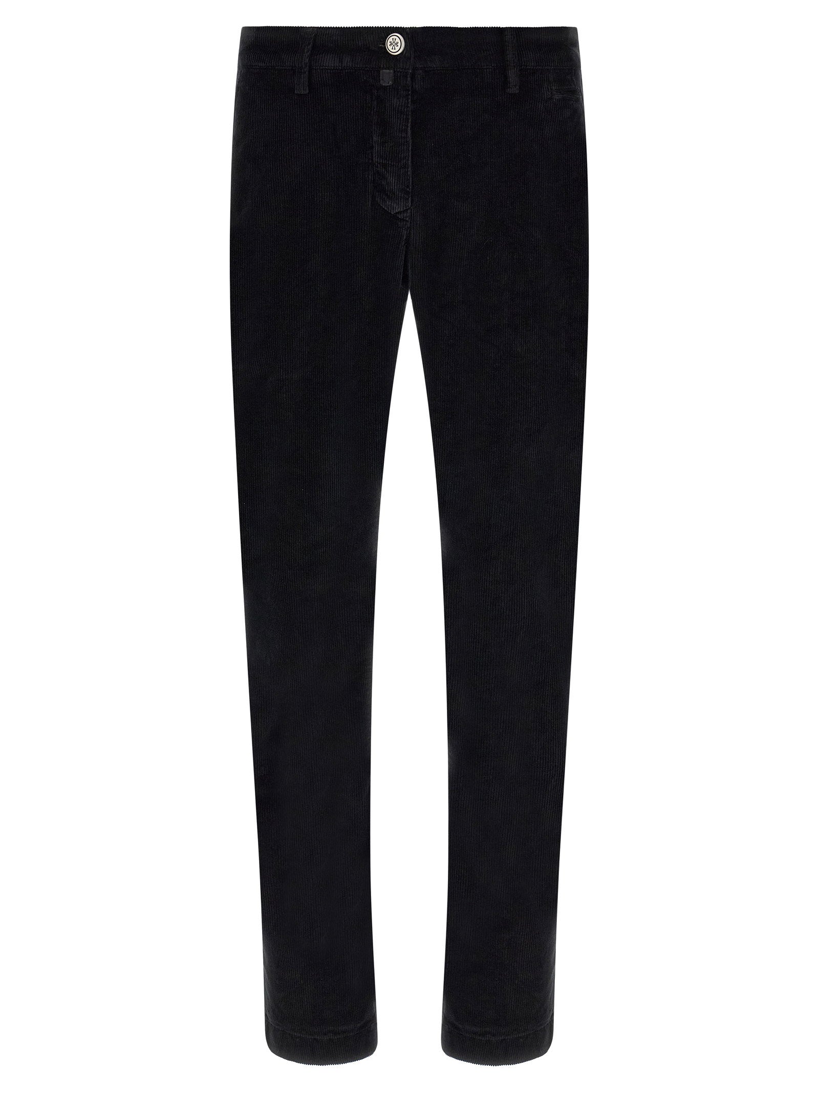 Jacob Cohen Bobby Pants