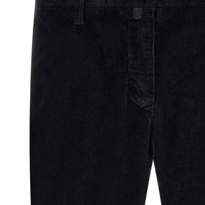 Jacob Cohen Bobby Pants