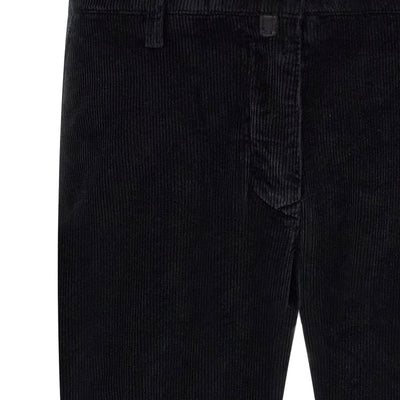 Jacob Cohen Bobby Pants